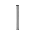 Vogel's EFA 6840 Zilver Aluminium