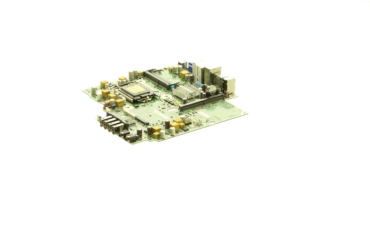 Image of HP Motherboard for 8300E USDT