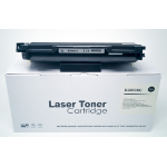 CTS Wholesale Comp Brother TN2000XL Toner Ctg