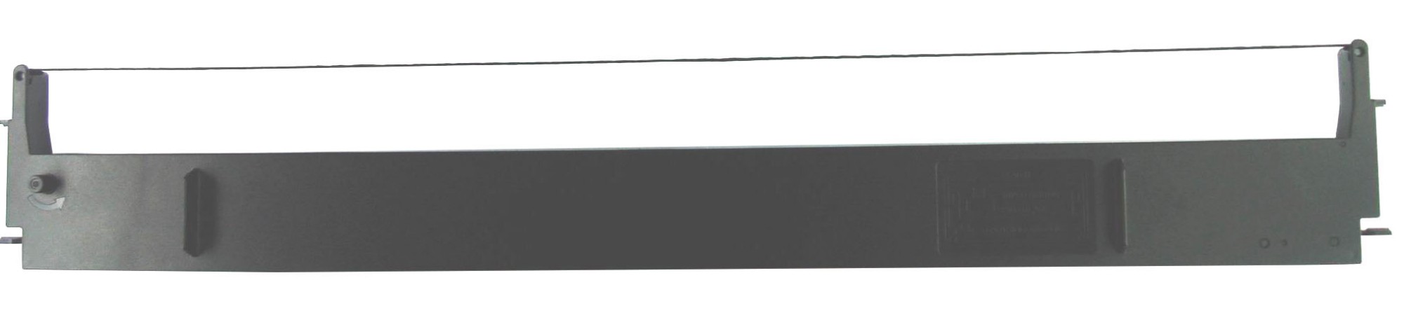 Image of CTS Wholesale Compatible Epson LQ1000 Nylon HD Ribbon 2478DN