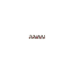 Fujitsu PA03450-Y416 printer/scanner spare part Spring 1 pc(s)