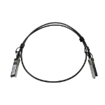 Cablenet CN-DAC-10G-1-HP InfiniBand/fibre optic cable 1 m SFP+