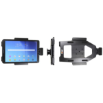Brodit 541821 holder Passive holder Mobile phone/Smartphone Black