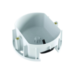 Axis 02586-001 security camera accessory Mount