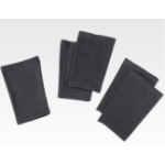 Motorola SG-WT4027050-01R handheld mobile computer case