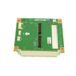 Fujitsu PA03576-D872 printer/scanner spare part 1 pc(s)