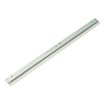 Data Direct Konica Minolta Bizhub C203 220 250 252 253 280 360 Drum Blade Compatible
