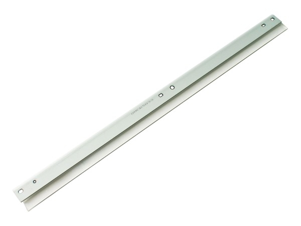 MIN10016 DATA DIRECT Konica Minolta Bizhub C203 220 250 252 253 280 360 Drum Blade Compatible