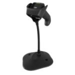 Zebra STND-GS0082C-04 barcode reader accessory Stand