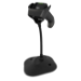Zebra STND-GS0082C-04 barcode reader accessory Stand