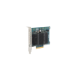 HP Z Turbo Drive Dual Pro PCIe-4x4 NVMe Carrier interface cards/adapter Intern M.2