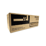 KYOCERA TK679 Toner Cart