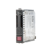 HPE 739888-B21-RFB internal solid state drive 2.5" 300 GB Serial ATA III