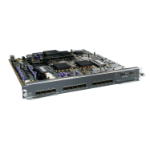 HPE Q9D33A - SN6610C 16-port FC Expansion Module