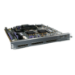 HPE Module d'extension SN6610C 16 ports Fibre Channel