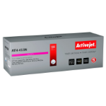 Activejet ATH-413N toner (replacement for HP 305A CE413A; Supreme; 2600 pages; magenta)