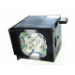 CoreParts ML11067 projector lamp 250 W