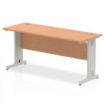 MI002730 - Desks -