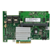 DELL PERC H730 1GB NV controlado RAID PCI Express x8 3.0 1,2 Gbit/s