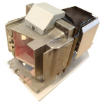 CoreParts ML12464 projectielamp 280 W