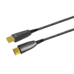 Vivolink PROHDMIOP100AM-DRUM HDMI cable 100 m HDMI Type A (Standard) Black  Chert Nigeria
