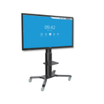 COMMBOX Cadence Stand v2