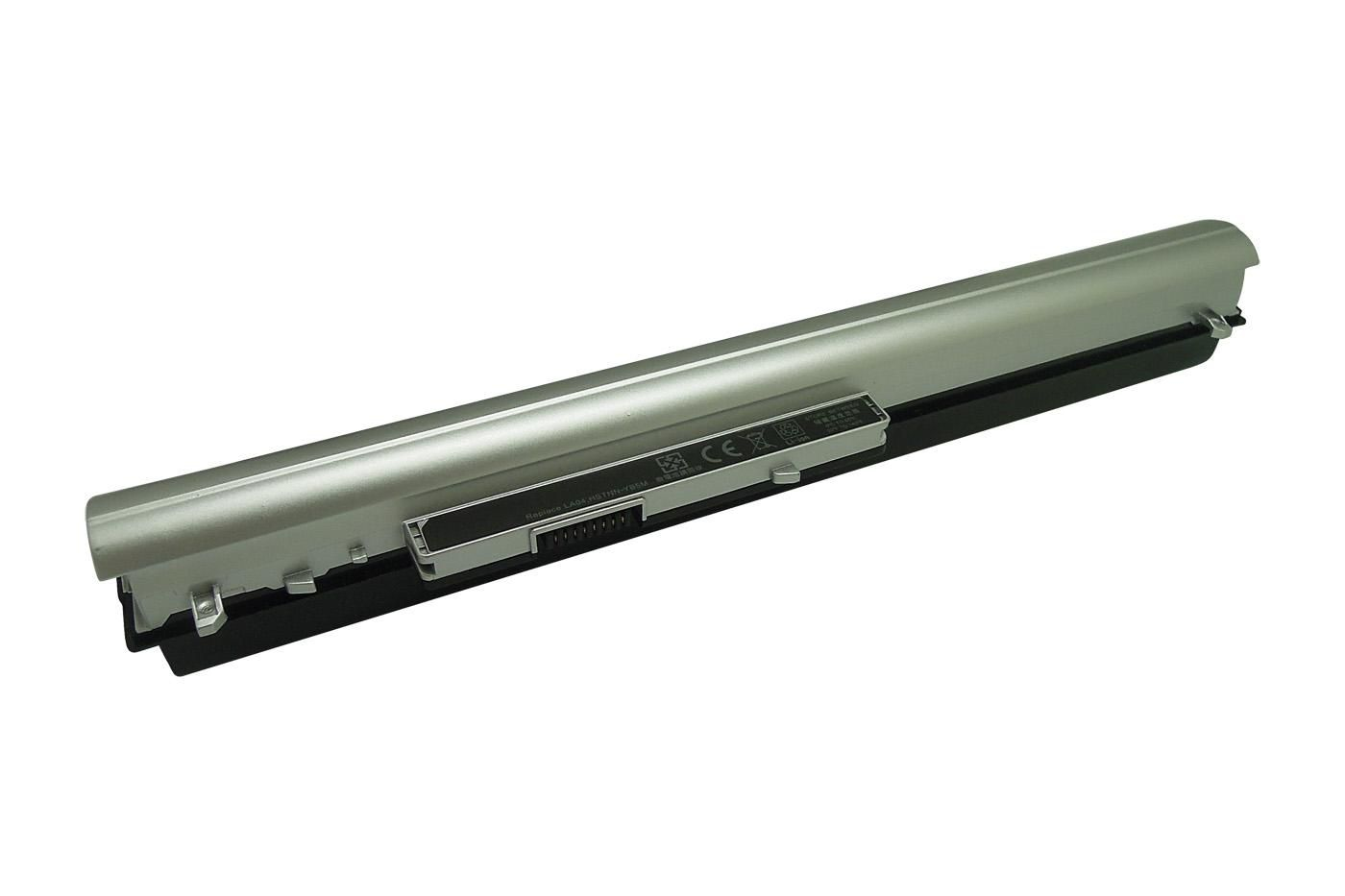 Image of CoreParts MBXHP-BA0048 laptop spare part Battery