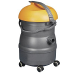 Taski vacumat 22 22 L Drum vacuum Dry&wet