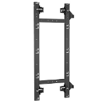 Chief TIL1X4UU signage display mount Black