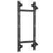 TIL1X4UU - Signage Display Mounts -