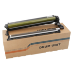 Data Direct Ricoh MPC4504/5504/6004 Drum Unit Colour Compatible D2422241