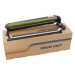 Data Direct Ricoh MPC4504/5504/6004 Drum Unit Colour Compatible D2422241