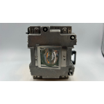 Diamond Lamps Lamp for MITSUBISHI UD8350U:UD8400U:WD8200U:XD8000:XD8100U Projector