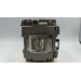 Diamond Lamps Lamp for MITSUBISHI UD8350U:UD8400U:WD8200U:XD8000:XD8100U Projector