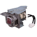 CoreParts ML12699 projector lamp 190 W