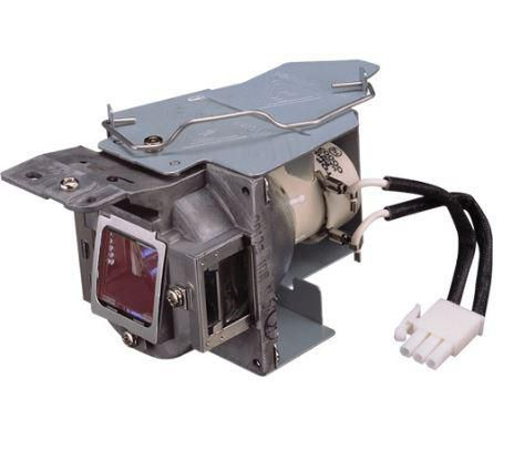 CoreParts ML12699 Projector Lamp 190 W