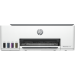 HP MULTIFUNCION RECARGABLE SMART TANK 5105 WIFI BLANCO