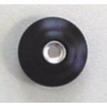 Acer 42.H0704.001 mobiele telefoon onderdeel