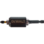 DeWALT DT7513T-QZ screwdriver bit 1 pc(s)