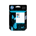 HP C9386AE/88 Ink cartridge cyan, 860 pages ISO/IEC 24711 10ml for HP OfficeJet K 550/8600