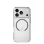 OtterBox Lumen Clear Apple iPhone 18 Pro/17 Pro - clear