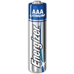 Energizer E ULTIMATE BATTERIES AAA PK10