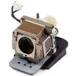 CoreParts ML10401 projector lamp 200 W