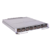 HPE Networking Comware Module 48-port 40GbE QSFP+ HB 12900E nätverksswitchmoduler