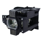 CoreParts ML12551 projectielamp 365 W
