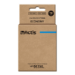 Actis KH-953CR ink (replacement for HP 953XL F6U16AE; Premium; 25 ml; cyan)