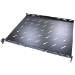 Cablenet Sliding Adjustable Shelf (Adjustable 559mm to 1023mm) (70Kg Max)