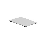 HP M45451-001 notebook spare part Touchpad