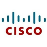 Cisco CSACS-5.2-VM-UP-K9 software license/upgrade