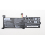 Lenovo 5B10W67310 laptop spare part Battery